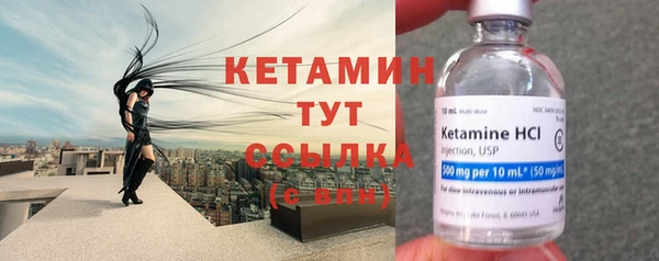гидра Горнозаводск