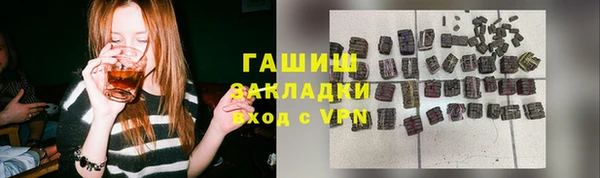 гидра Горнозаводск