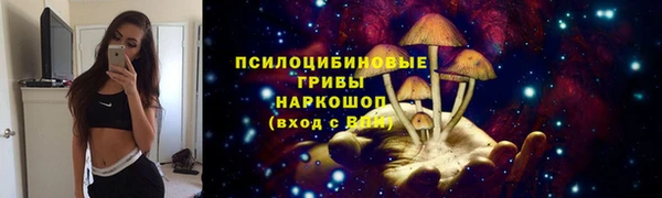 гашиш Вяземский