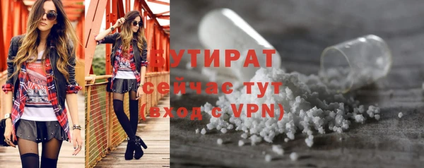 гидра Горнозаводск