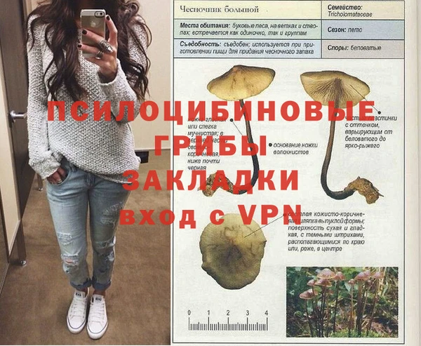 гашиш Вяземский